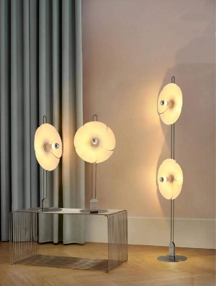 Metavaya Floor lamp 2093 Floor Lamp 2093 Floor Lamp for Sale |  Designer Floor Lamps