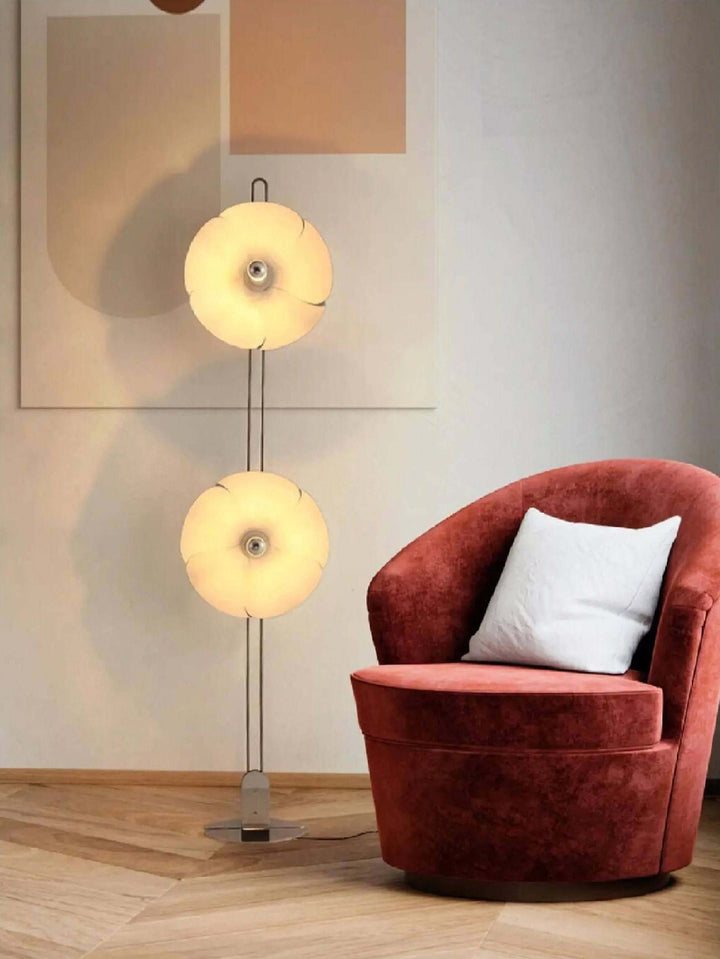 Metavaya Floor lamp 2093 Floor Lamp 2093 Floor Lamp for Sale |  Designer Floor Lamps